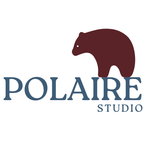POLAIRE studio®