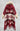 Cape Poncho Polaire Femme | Polaire Studio