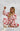 Combinaison Noel | POLAIRE studio®