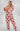 Combinaison Noel | POLAIRE studio®