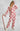 Combinaison Noel | POLAIRE studio® ROUGE / S