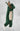 Combinaison Polaire Femme | POLAIRE studio®