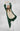 Combinaison Polaire Femme | POLAIRE studio®