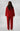 Combinaison Polaire Noel | POLAIRE studio®