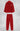 Combinaison Polaire Noel | POLAIRE studio®