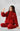 Combinaison Polaire Noel | POLAIRE studio®