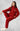 Combinaison Polaire Noel | POLAIRE studio®