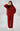 Combinaison Polaire Noel | POLAIRE studio®