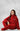 Combinaison Polaire Noel | POLAIRE studio®