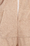 Combinaison Polaire | POLAIRE studio®