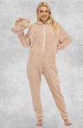 Combinaison Polaire | POLAIRE studio®