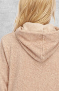 Combinaison Polaire | POLAIRE studio®