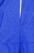 Combinaison Polaire | POLAIRE studio®