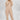 Combinaison Polaire | POLAIRE studio® BEIGE / S
