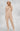 Combinaison Polaire | POLAIRE studio® BEIGE / S