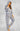 Combinaison Polaire Pyjama Femme | Polaire Studio