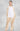 Combinaison Pyjama Femme Polaire | POLAIRE studio®
