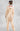 Combinaison Pyjama Femme Polaire | POLAIRE studio®