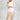 Combinaison Pyjama Femme Polaire | POLAIRE studio® BEIGE / Adulte L