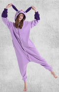 Combinaison Pyjama Polaire | POLAIRE studio®