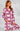 Ensemble Pyjama Femme Polaire | Polaire Studio