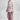 Ensemble Pyjama Polaire Homme | Polaire Studio ROSE / M