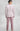 Ensemble Pyjama Polaire Homme | Polaire Studio ROSE / M