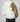 Gros Pull Polaire Homme | Polaire Studio