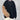Gros Pull Polaire Homme | Polaire Studio NOIR / XS