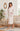 Kimono en Polaire | POLAIRE studio®