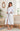 Kimono en Polaire | POLAIRE studio®