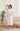 Kimono en Polaire | POLAIRE studio®