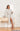Kimono en Polaire | POLAIRE studio®