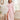 Kimono en Polaire | POLAIRE studio® ROSE / S