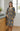 Kimono Polaire Femme | POLAIRE studio®