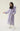 Peignoir De Bain Femme Capuche | POLAIRE studio®