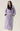 Peignoir De Bain Femme Capuche | POLAIRE studio®