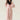 Peignoir De Bain Femme Capuche | POLAIRE studio® ROSE / M