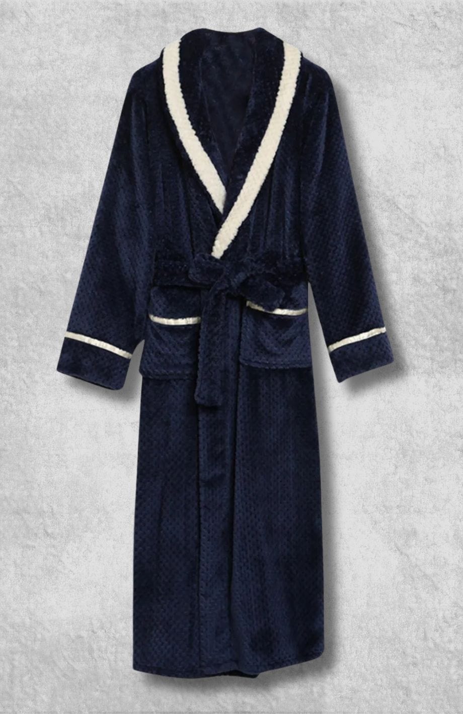 Peignoir Femme Polaire | POLAIRE studio®