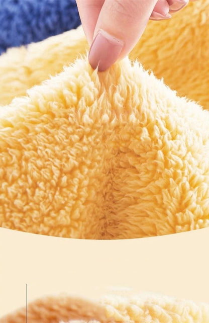 Peignoir Fille 12 Ans Polaire | POLAIRE studio®