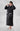 Peignoir Homme Polaire Chaud | Polaire Studio