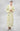Peignoir Homme Polaire De Marque | Polaire Studio VERT CLAIR / M