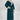 Peignoir Homme Polaire De Marque | Polaire Studio VERT / M