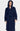 Peignoir Homme Polaire Long | POLAIRE studio®