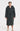Peignoir Homme Polaire Long | POLAIRE studio®