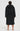 Peignoir Homme Polaire Long | POLAIRE studio®