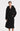 Peignoir Homme Polaire Long | POLAIRE studio®