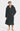 Peignoir Homme Polaire Long | POLAIRE studio®