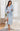 Peignoir Long Femme Polaire | POLAIRE studio®