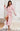 Peignoir Long Femme Polaire | POLAIRE studio®